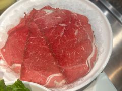 -七欣天香辣蟹火锅(南京夫子庙店)
