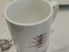 -富春茶社(国庆路店)