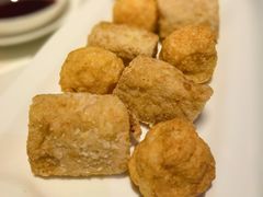 -百乐潮州酒家(时代广场店)