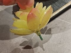-骨之味·筒骨汤火锅(江头店)