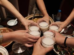 -攸州小镇家湘菜(小米科技园店)