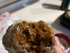 -217笋干馄饨