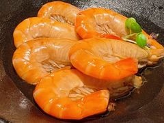 -醉庐·新上海菜(南京西路店)