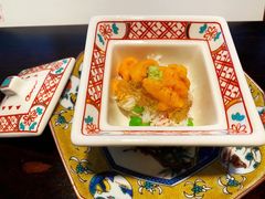 -元熹会席料理