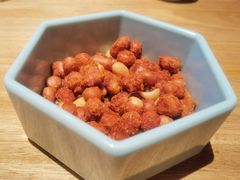 -赤宴·川菜(玉林店)