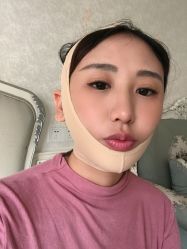 -欧扬医疗美容