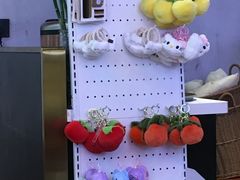 -川正旺江湖菜(三元桥店)