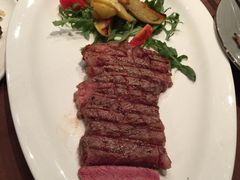 -Mammamia意大利餐厅(阳春巷店)