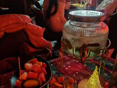 -音乐房子·Vintage Live Bar(玉林总店)