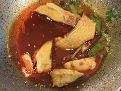 -皇饭儿·王润兴酒楼(河坊街店)