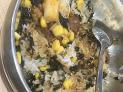 -米村拌饭(太和区万达店)