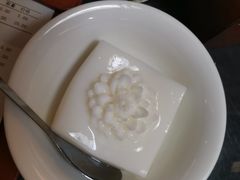 -堂宴·老厦门私房菜(1988仙岳总店)