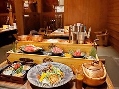 -牛道·和牛九食(市府恒隆广场店)