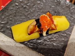 -古田居·特色寿司料理(骏欣中心店)