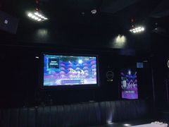 -魅KTV·AI辅唱(人民广场旗舰店)