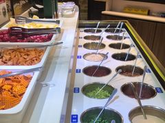 -掂档潮汕牛肉火锅(cityon熙地港店)