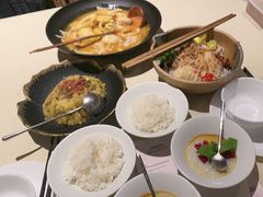 -雲說·花(西宸天街店)