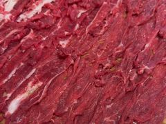 -小城牛事·鲜牛肉火锅(万达店)