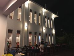 -Neary Khmer Restaurant