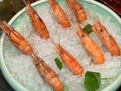 -淮扬府(安定门店)