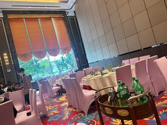-新世纪大酒楼·30年南海菜