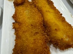 -维兰西餐(万泉河店)