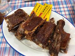 -陈鹏鹏潮汕菜(宝安机场T3航站楼店)