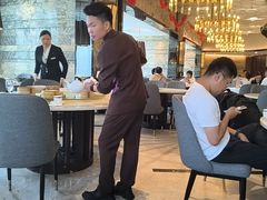 -顺轩海鲜火锅酒家