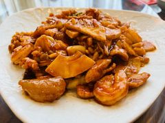 -津菜宋记老房子(鼓楼店)