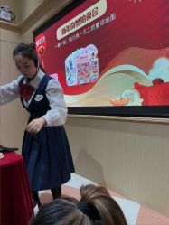 -奈尔宝·儿童乐园·亲子餐厅(前滩店)