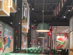 -日昌餐馆(Mini西点茂店)