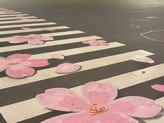 -常州大剧院保利影城