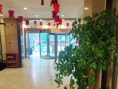 -小八仙·八方(移民广场店)