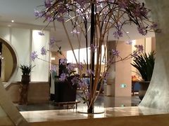 -天目湖御水温泉·度假酒店