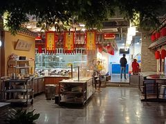 -高淳味道(丹阳湖北路店)
