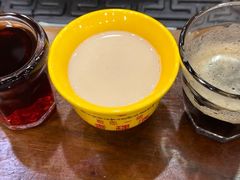 -三锅莊·牦牛肉火锅·香格里拉特色藏餐宴请餐厅(菱角塘路店)