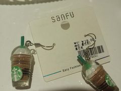 -三福时尚(八号时尚广场店)