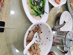 -源海渔村·现捞海鲜(大角湾店)