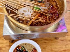 -徐妹串串香(春熙路店)