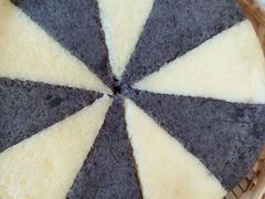 -外婆船宴餐厅·外婆喊你回家吃饭