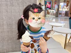 -GODIVA(王府井apm店)