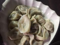 -万景饭店·鱼街农家菜