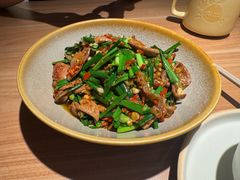 -新太二·鲜料川菜(晶耀前滩店)