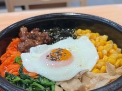 -小木屋拌饭(西安万象天地店)
