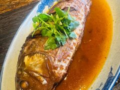 -百花人家(门城水岸店)