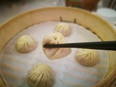 -鼎泰丰(当代商城店)