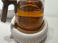 -东流山烤鸭·家常菜(雨山龙湖店)