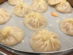 -宋都禾源·灌汤包子(汉兴路直营店)