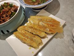 -老雒阳面馆·水席(高新区店)