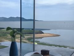 -余姚四明湖开元名都度假酒店·夏威夷西餐厅